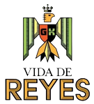 Vida De Reyes Beer